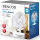 Wentylator Sencor SFE 3027WH 6