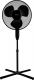 Wentylator Sencor SFN 4031BK 1