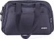 Baby Monsters BABY MONSTERS TORBA SLEEPY BAG BM90005 3