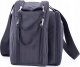 Baby Monsters BABY MONSTERS TORBA SLEEPY BAG BM90005 4