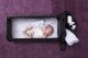 Baby Monsters BABY MONSTERS TORBA SLEEPY BAG BM90005 5