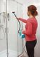 Parownica Concept Solution Perfect Clean CP 1010 4