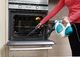 Parownica Concept Solution Perfect Clean CP 1010 7