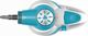 Parownica Concept Solution Perfect Clean CP 1010 8