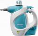 Parownica Concept Solution Perfect Clean CP 1010 1