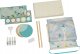 Baby Art BABY ART ONE TO TREE MEASURING CHART MIARKA WZROSTU 3601098 2