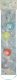 Baby Art BABY ART ONE TO TREE MEASURING CHART MIARKA WZROSTU 3601098 3