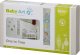 Baby Art BABY ART ONE TO TREE MEASURING CHART MIARKA WZROSTU 3601098 4