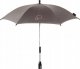 Quinny PARASOL QUINNY MISTY BROWN QN72404870 1