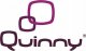 Quinny PARASOL QUINNY MISTY BROWN QN72404870 1
