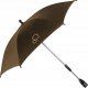 Quinny PARASOL QUINNY MISTY BROWN QN72404870 2
