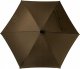 Quinny PARASOL QUINNY MISTY BROWN QN72404870 3