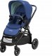 Quinny PARASOL QUINNY MISTY BROWN QN72404870 5