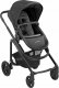 Quinny PARASOL QUINNY MISTY BROWN QN72404870 6