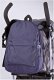 Caretero PLECAK TORBA KOMFORT NAVY 17732 1