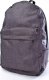 Caretero PLECAK TORBA KOMFORT NAVY 17732 2