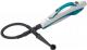Mop parowy Concept 349 3