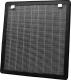 Intec Filtr powietrza AC 05 F 1