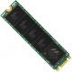 Dysk SSD Plextor 128 GB M.2 2280  (PX-G128M6e) 2