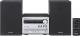 Wieża Panasonic SC-PM250EC-S 1