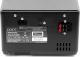 Wieża Panasonic SC-PM250EC-S 4