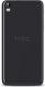 Smartfon HTC Desire 816 1.5/8GB Szary  (DESIRE 816 GREY D816N) 1