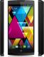 Smartfon Pentagram 4 GB Dual SIM Czarny  (MONSTER X5 PRO) 1