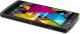 Smartfon Pentagram 4 GB Dual SIM Czarny  (MONSTER X5 PRO) 2