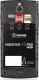 Smartfon Pentagram 4 GB Dual SIM Czarny  (MONSTER X5 PRO) 3