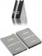 Smartfon Pentagram 4 GB Dual SIM Czarny  (MONSTER X5 PRO) 4