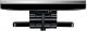 LG AN-VC500 4