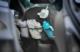 Caretero ORGANIZER NA FOTEL CARETERO / 5902021522149 6