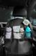 Caretero ORGANIZER NA FOTEL CARETERO / 5902021522149 7