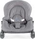 Chicco Leżaczek Hoopla Moon Grey (125043) 2
