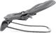 Chicco Leżaczek Hoopla Moon Grey (125043) 4