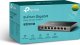 Switch TP-Link TL-SG108E 3