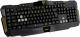 Klawiatura Yenkee Hornet (YKB3300) 2