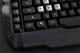 Klawiatura Yenkee Hornet (YKB3300) 5