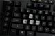 Klawiatura Yenkee Hornet (YKB3300) 6