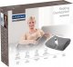 Lanaform LA180105 Koc elektryczny 130x160 cm 5