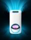 Oczyszczacz powietrza Lanaform Air Purifier 3