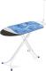 Leifheit Deska do prasowania AirBoard M Compact Plus NF 120x38cm (72616) 1