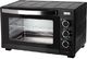 Mini piekarnik MPM MPE-09/T 1