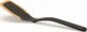 Fiskars SZPATUŁKA 1027300 1