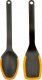 Fiskars ŁYŻKA + ŁOPATKA 1027307 1