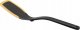 Fiskars ŁYŻKA + ŁOPATKA 1027307 3