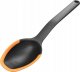 Fiskars ŁYŻKA + ŁOPATKA 1027307 4