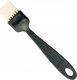 Fiskars ŁYŻKA + ŁOPATKA 1027307 6