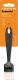 Fiskars ŁYŻKA + ŁOPATKA 1027307 7