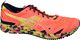 Asics Buty męskie Gel-Noosa Tri 12 pomarańczowe r. 41.5 (1011A673-700) 1